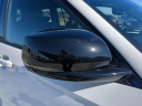 Thumbnail image of 2024 Jeep Grand Cherokee at WoodyFolsomCDJRofDouglas-New of Douglas, GA