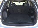 Thumbnail image of 2024 Jeep Grand Cherokee at WoodyFolsomCDJRofDouglas-New of Douglas, GA