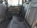 2024 Jeep Grand Cherokee Altitude at WoodyFolsomCDJRofDouglas-New of Douglas, GA
