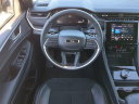 Thumbnail image of 2024 Jeep Grand Cherokee at WoodyFolsomCDJRofDouglas-New of Douglas, GA