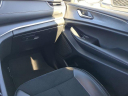 Thumbnail image of 2024 Jeep Grand Cherokee at WoodyFolsomCDJRofDouglas-New of Douglas, GA