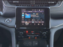 Thumbnail image of 2024 Jeep Grand Cherokee at WoodyFolsomCDJRofDouglas-New of Douglas, GA