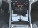 Thumbnail image of 2024 Jeep Grand Cherokee at WoodyFolsomCDJRofDouglas-New of Douglas, GA