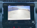 Thumbnail image of 2024 Jeep Grand Cherokee at WoodyFolsomCDJRofDouglas-New of Douglas, GA