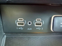 Thumbnail image of 2024 Jeep Grand Cherokee at WoodyFolsomCDJRofDouglas-New of Douglas, GA