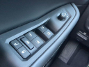Thumbnail image of 2024 Jeep Grand Cherokee at WoodyFolsomCDJRofDouglas-New of Douglas, GA