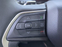 Thumbnail image of 2024 Jeep Grand Cherokee at WoodyFolsomCDJRofDouglas-New of Douglas, GA