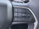 Thumbnail image of 2024 Jeep Grand Cherokee at WoodyFolsomCDJRofDouglas-New of Douglas, GA