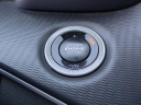 Thumbnail image of 2024 Jeep Grand Cherokee at WoodyFolsomCDJRofDouglas-New of Douglas, GA