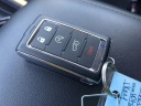 Thumbnail image of 2024 Jeep Grand Cherokee at WoodyFolsomCDJRofDouglas-New of Douglas, GA