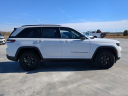 Thumbnail image of 2024 Jeep Grand Cherokee at WoodyFolsomCDJRofDouglas-New of Douglas, GA