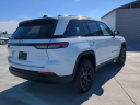 Thumbnail image of 2024 Jeep Grand Cherokee at WoodyFolsomCDJRofDouglas-New of Douglas, GA