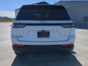 Thumbnail image of 2024 Jeep Grand Cherokee at WoodyFolsomCDJRofDouglas-New of Douglas, GA