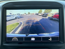 Thumbnail image of 2020 GMC Sierra 1500 at Hatchett Buick GMC