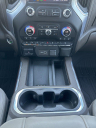 Thumbnail image of 2020 GMC Sierra 1500 at Hatchett Buick GMC