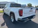 Thumbnail image of 2020 GMC Sierra 1500 at Hatchett Buick GMC