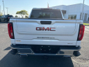 Thumbnail image of 2020 GMC Sierra 1500 at Hatchett Buick GMC