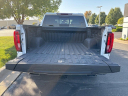 Thumbnail image of 2020 GMC Sierra 1500 at Hatchett Buick GMC