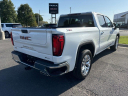 Thumbnail image of 2020 GMC Sierra 1500 at Hatchett Buick GMC