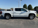 Thumbnail image of 2020 GMC Sierra 1500 at Hatchett Buick GMC