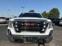 Thumbnail image of 2020 GMC Sierra 1500 at Hatchett Buick GMC