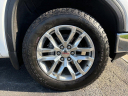 Thumbnail image of 2020 GMC Sierra 1500 at Hatchett Buick GMC