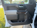 Thumbnail image of 2020 GMC Sierra 1500 at Hatchett Buick GMC