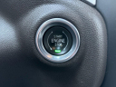 Thumbnail image of 2020 GMC Sierra 1500 at Hatchett Buick GMC