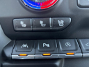 Thumbnail image of 2020 GMC Sierra 1500 at Hatchett Buick GMC