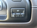 Thumbnail image of 2020 GMC Sierra 1500 at Hatchett Buick GMC