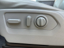 Thumbnail image of 2020 GMC Sierra 1500 at Hatchett Buick GMC