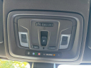 Thumbnail image of 2020 GMC Sierra 1500 at Hatchett Buick GMC
