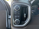 Thumbnail image of 2020 GMC Sierra 1500 at Hatchett Buick GMC