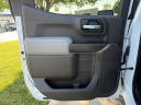 Thumbnail image of 2020 GMC Sierra 1500 at Hatchett Buick GMC