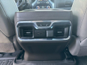 Thumbnail image of 2020 GMC Sierra 1500 at Hatchett Buick GMC