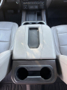 Thumbnail image of 2020 GMC Sierra 1500 at Hatchett Buick GMC