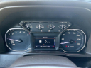 Thumbnail image of 2020 GMC Sierra 1500 at Hatchett Buick GMC