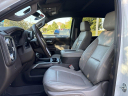 Thumbnail image of 2020 GMC Sierra 1500 at Hatchett Buick GMC