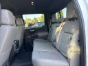 Thumbnail image of 2020 GMC Sierra 1500 at Hatchett Buick GMC