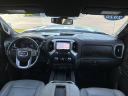 Thumbnail image of 2020 GMC Sierra 1500 at Hatchett Buick GMC