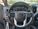 Thumbnail image of 2020 GMC Sierra 1500 at Hatchett Buick GMC