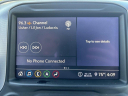 Thumbnail image of 2020 GMC Sierra 1500 at Hatchett Buick GMC