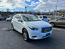 Thumbnail image of 2014 INFINITI QX60 at Ledyard Auto Sales Llc