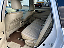 Thumbnail image of 2014 INFINITI QX60 at Ledyard Auto Sales Llc
