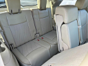 Thumbnail image of 2014 INFINITI QX60 at Ledyard Auto Sales Llc