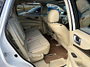 Thumbnail image of 2014 INFINITI QX60 at Ledyard Auto Sales Llc