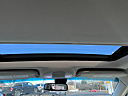 Thumbnail image of 2014 INFINITI QX60 at Ledyard Auto Sales Llc
