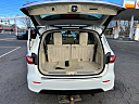 Thumbnail image of 2014 INFINITI QX60 at Ledyard Auto Sales Llc