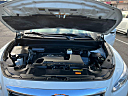 Thumbnail image of 2014 INFINITI QX60 at Ledyard Auto Sales Llc