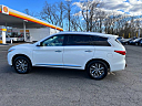 Thumbnail image of 2014 INFINITI QX60 at Ledyard Auto Sales Llc